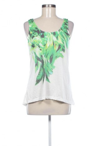 Damentop Clockhouse, Größe L, Farbe Mehrfarbig, Preis € 14,83