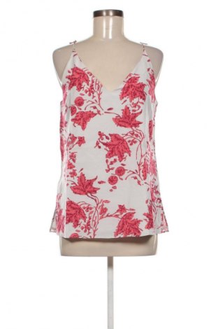 Damentop Club Monaco, Größe M, Farbe Mehrfarbig, Preis 82,99 €