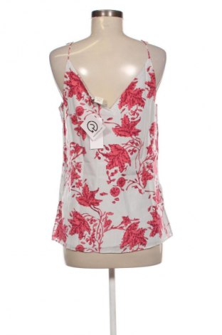 Damentop Club Monaco, Größe M, Farbe Mehrfarbig, Preis 82,99 €