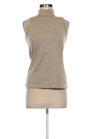 Női top Coccapani, Méret M, Szín Sokszínű, Ár 6 149 Ft