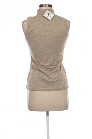 Női top Coccapani, Méret M, Szín Sokszínű, Ár 6 149 Ft