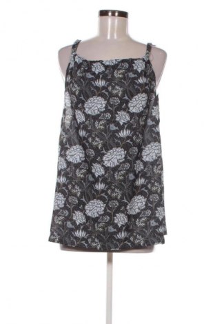 Top de femei Collection, Mărime XL, Culoare Multicolor, Preț 76,70 Lei