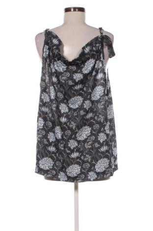 Top de femei Collection, Mărime XL, Culoare Multicolor, Preț 76,70 Lei