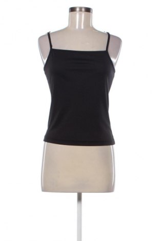 Női top Collection, Méret M, Szín Fekete, Ár 5 865 Ft