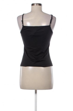 Női top Collection, Méret M, Szín Fekete, Ár 5 865 Ft