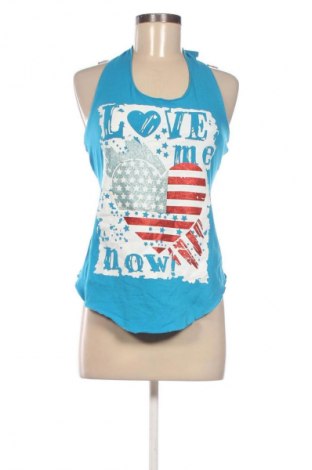 Γυναικείο τοπ Collection, Μέγεθος L, Χρώμα Πολύχρωμο, Τιμή 14,83 €