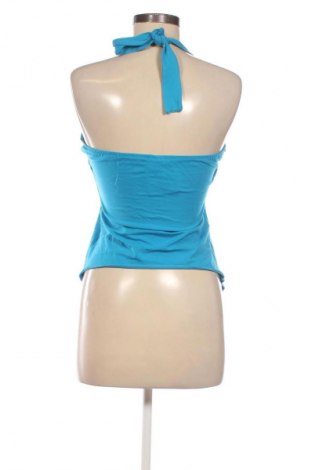 Γυναικείο τοπ Collection, Μέγεθος L, Χρώμα Πολύχρωμο, Τιμή 14,83 €