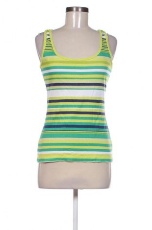 Дамски топ Colours Of The World, Размер M, Цвят Многоцветен, Цена 29,33 лв.