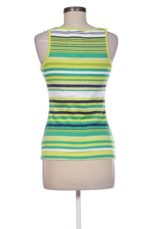 Дамски топ Colours Of The World, Размер M, Цвят Многоцветен, Цена 29,33 лв.