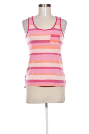 Dámský top Colours Of The World, Velikost S, Barva Vícebarevné, Cena  371,00 Kč