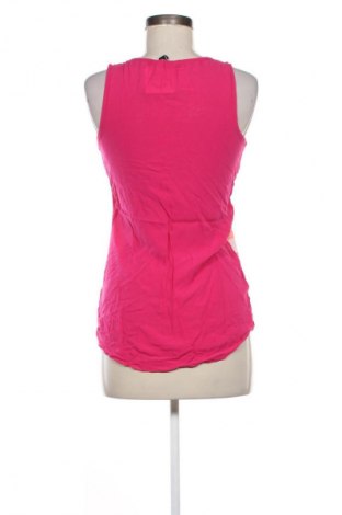 Dámský top Colours Of The World, Velikost S, Barva Vícebarevné, Cena  371,00 Kč