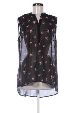 Dámský top Colours Of The World, Velikost XXL, Barva Vícebarevné, Cena  369,00 Kč