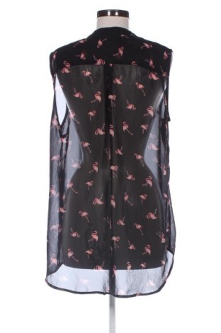 Dámský top Colours Of The World, Velikost XXL, Barva Vícebarevné, Cena  369,00 Kč