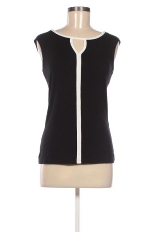 Dámsky top  Comma,, Veľkosť XS, Farba Viacfarebná, Cena  28,12 €