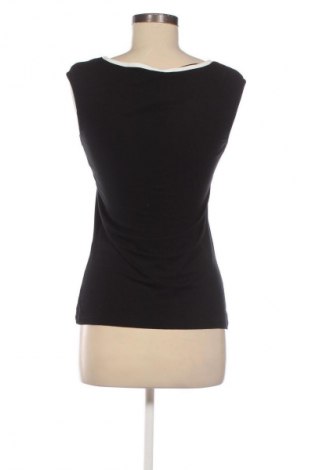 Dámsky top  Comma,, Veľkosť XS, Farba Viacfarebná, Cena  28,12 €