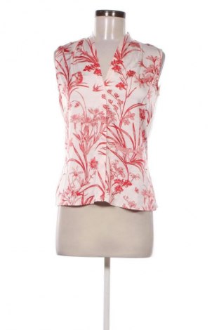 Dámsky top  Comma,, Veľkosť S, Farba Viacfarebná, Cena  28,18 €