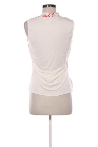 Dámsky top  Comma,, Veľkosť S, Farba Viacfarebná, Cena  28,18 €