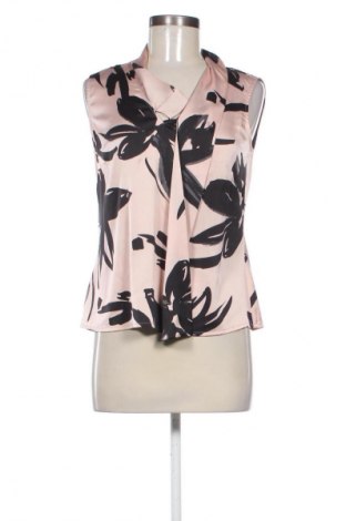 Damentop Comma,, Größe S, Farbe Mehrfarbig, Preis 28,12 €