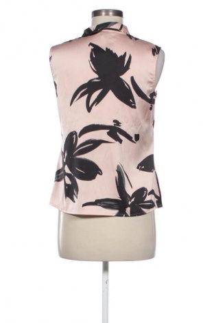 Damentop Comma,, Größe S, Farbe Mehrfarbig, Preis 28,12 €