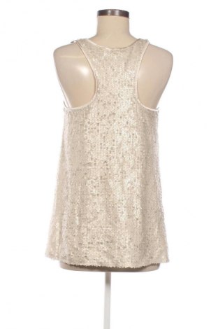 Dámský top Compagnia Italiana, Velikost M, Barva Béžová, Cena  696,00 Kč