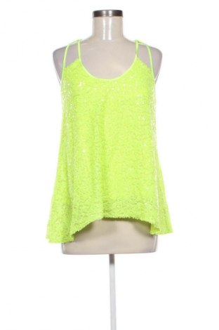 Damentop Compagnia Italiana, Größe M, Farbe Grün, Preis 28,13 €