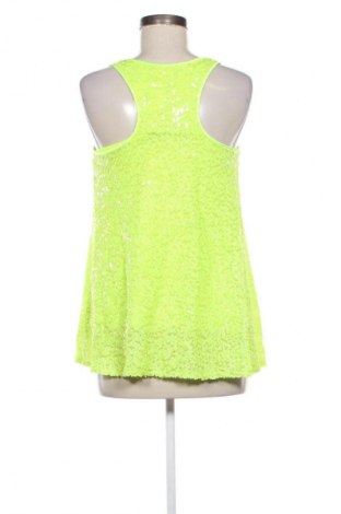 Damentop Compagnia Italiana, Größe M, Farbe Grün, Preis 28,13 €