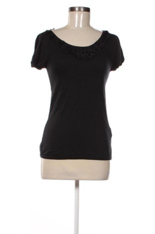 Dámsky top  Conbipel, Veľkosť S, Farba Čierna, Cena  6,95 €