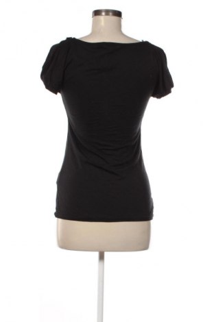 Dámsky top  Conbipel, Veľkosť S, Farba Čierna, Cena  6,95 €