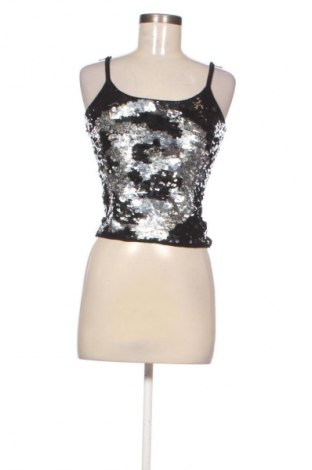 Damentop Creton, Größe S, Farbe Mehrfarbig, Preis € 28,13