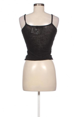 Damentop Creton, Größe S, Farbe Mehrfarbig, Preis € 28,13