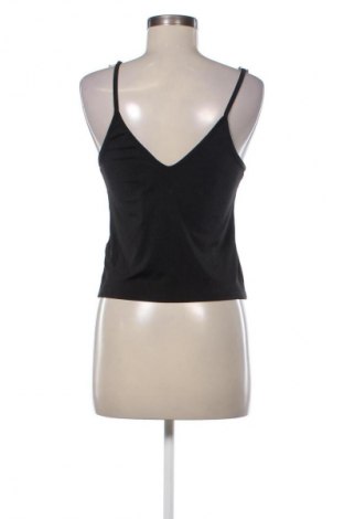 Damentop Cropp, Größe XS, Farbe Schwarz, Preis € 13,81