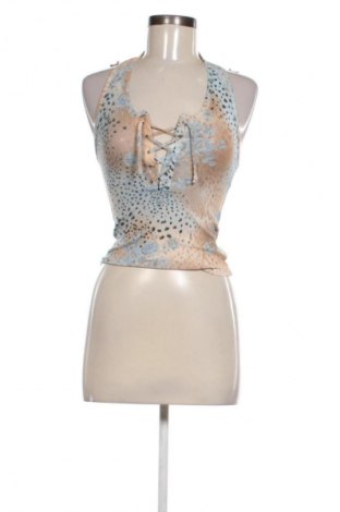 Dámsky top  Cross, Veľkosť S, Farba Viacfarebná, Cena  31,71 €