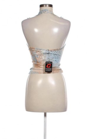 Dámsky top  Cross, Veľkosť S, Farba Viacfarebná, Cena  31,71 €