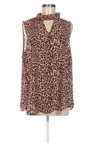 Dámský top Crossroads, Velikost XL, Barva Vícebarevné, Cena  342,00 Kč