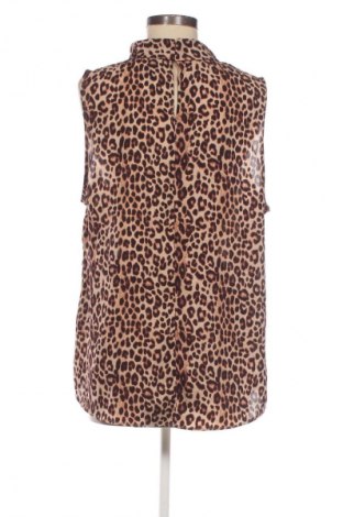 Dámský top Crossroads, Velikost XL, Barva Vícebarevné, Cena  342,00 Kč