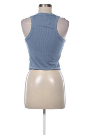 Damski top DAZY, Rozmiar XL, Kolor Niebieski, Cena 45,98 zł