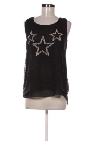 Top de femei DD-II, Mărime M, Culoare Multicolor, Preț 76,32 Lei