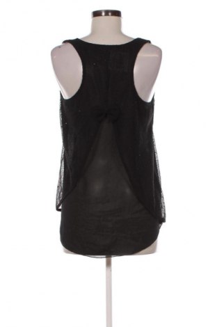 Top de femei DD-II, Mărime M, Culoare Multicolor, Preț 76,32 Lei