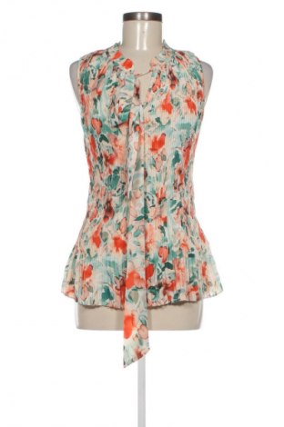 Női top DKNY, Méret L, Szín Sokszínű, Ár 12 441 Ft