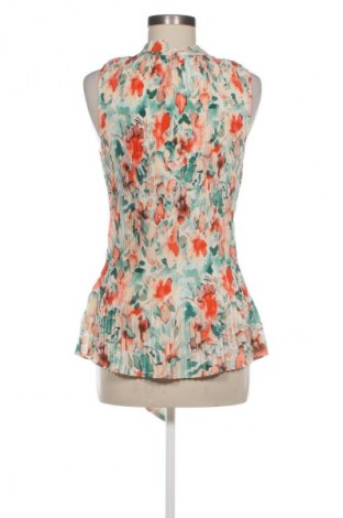 Női top DKNY, Méret L, Szín Sokszínű, Ár 12 441 Ft