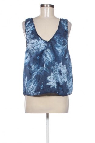 Dámský top DKNY Jeans, Velikost XL, Barva Vícebarevné, Cena  785,00 Kč