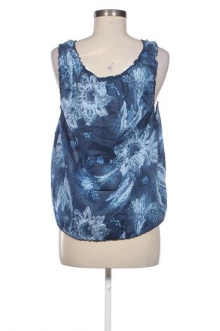 Dámský top DKNY Jeans, Velikost XL, Barva Vícebarevné, Cena  785,00 Kč