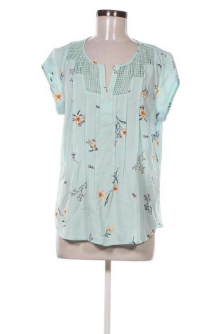 Dámský top Daniel Rainn, Velikost XL, Barva Vícebarevné, Cena  939,00 Kč