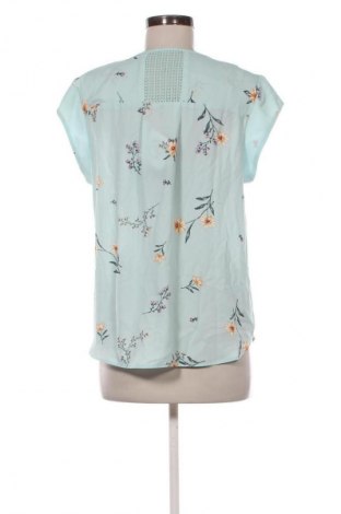 Dámský top Daniel Rainn, Velikost XL, Barva Vícebarevné, Cena  939,00 Kč