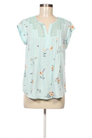 Damentop Daniel Rainn, Größe M, Farbe Mehrfarbig, Preis € 30,99