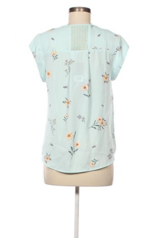 Damentop Daniel Rainn, Größe M, Farbe Mehrfarbig, Preis € 30,99