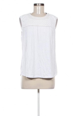 Női top Daniel Rainn, Méret M, Szín Sokszínű, Ár 11 639 Ft