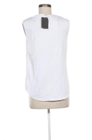 Női top Daniel Rainn, Méret M, Szín Sokszínű, Ár 11 639 Ft