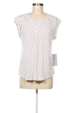 Дамски топ Daniel Rainn, Размер M, Цвят Многоцветен, Цена 62,99 лв.