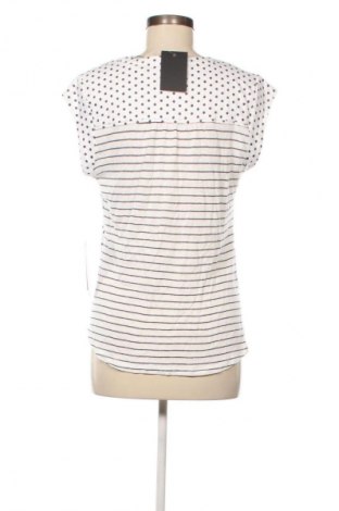 Дамски топ Daniel Rainn, Размер M, Цвят Многоцветен, Цена 62,99 лв.